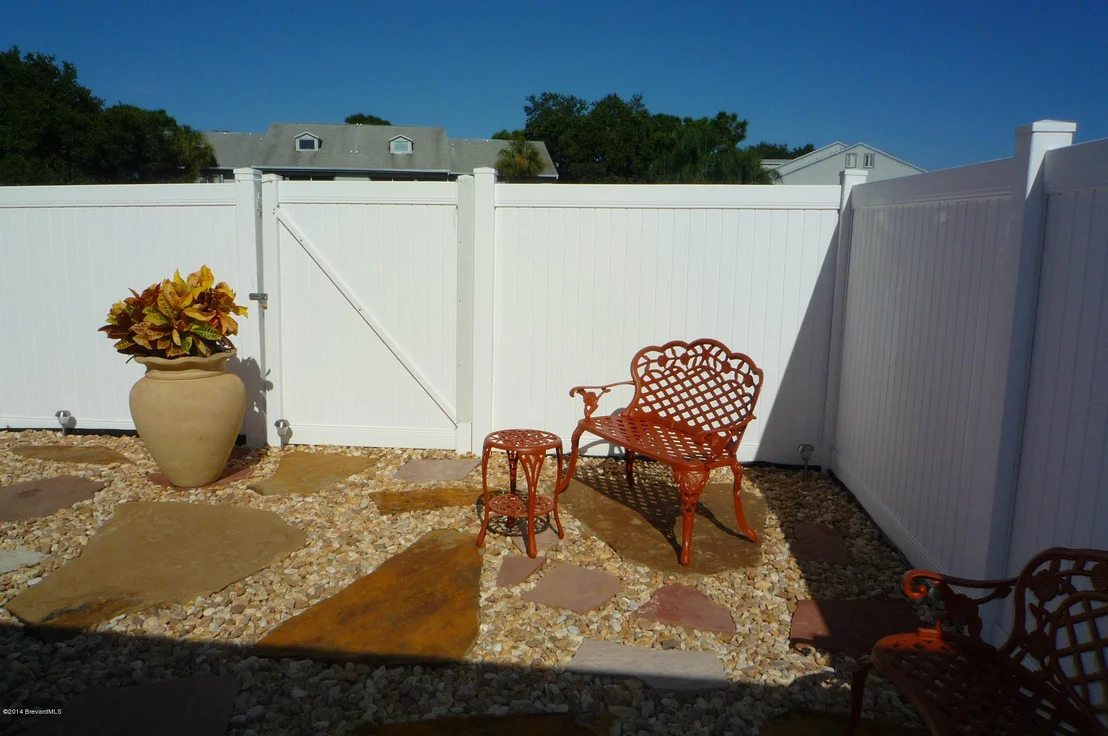 Photo of Unit 104 at 910 Luminary Circle