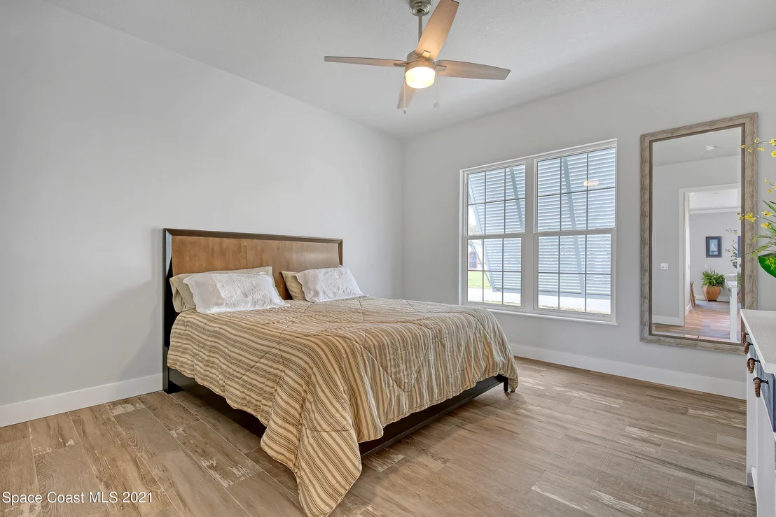 Photo of 112 Atlantic Avenue