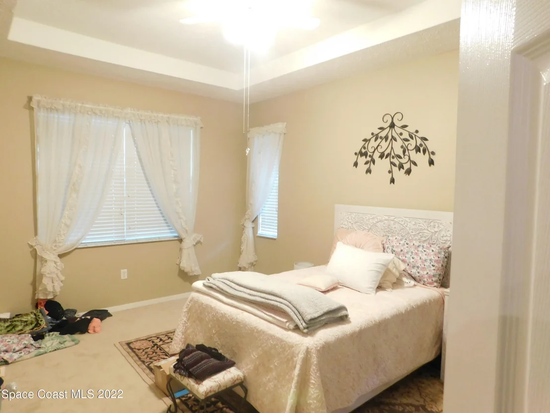 Photo of 12415 Cavalier Court