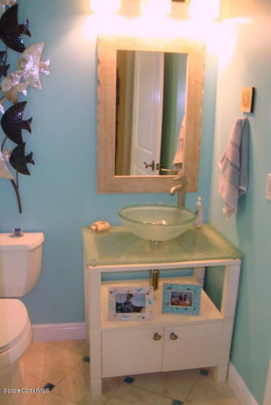 Photo of 6460 South Drive