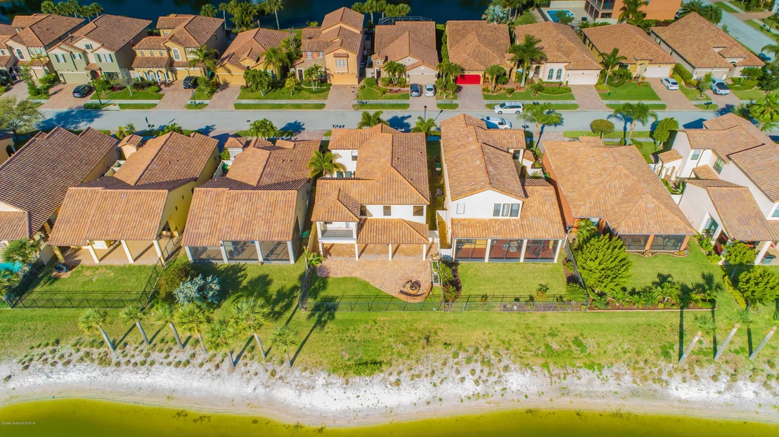 Photo of 669 Monterey Drive