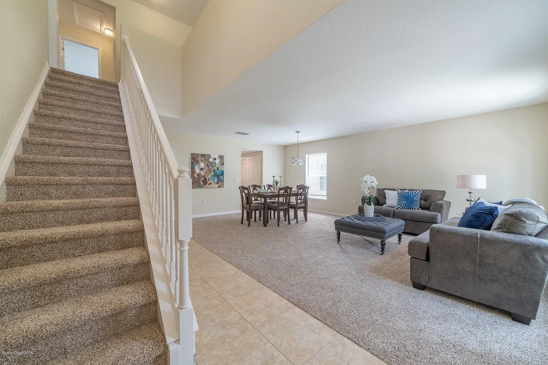 Photo of 1779 Maeve Circle
