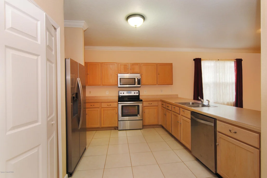 Photo of 4334 Canby Drive