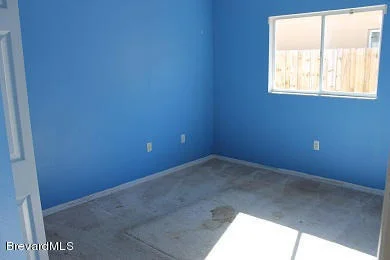 Photo of 4882 Erin Lane