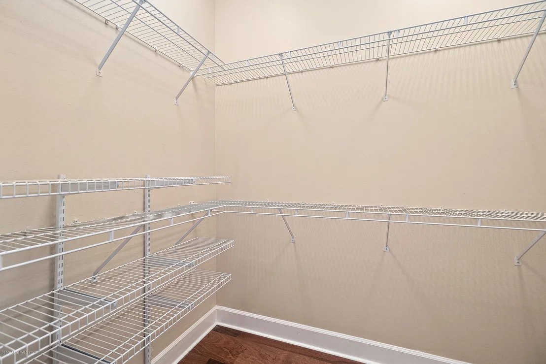 Photo of 744 Nicklaus Drive