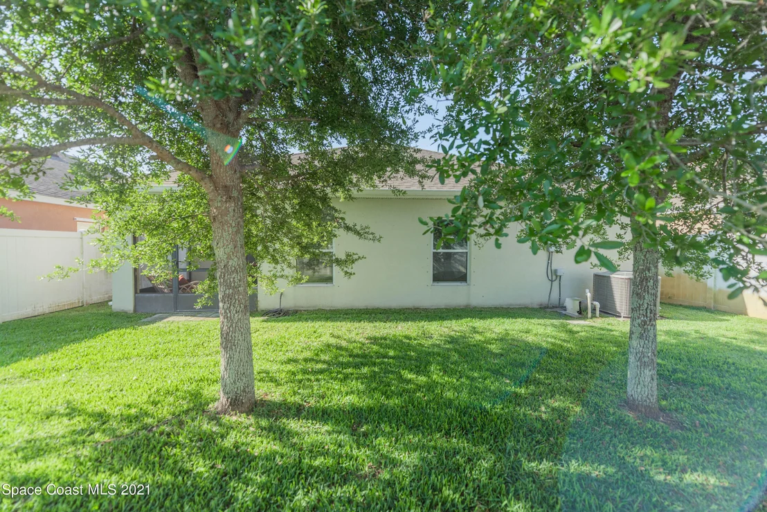 Photo of 3651 Joslin Way