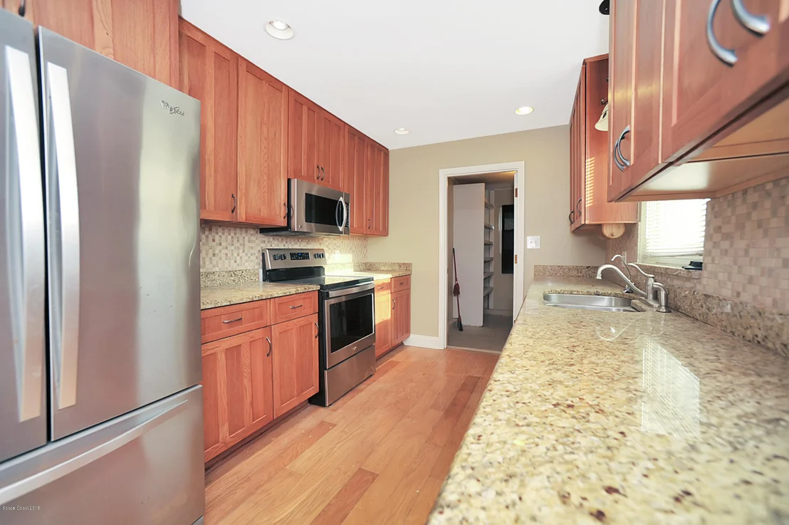 Photo of 2795 Locksley Road