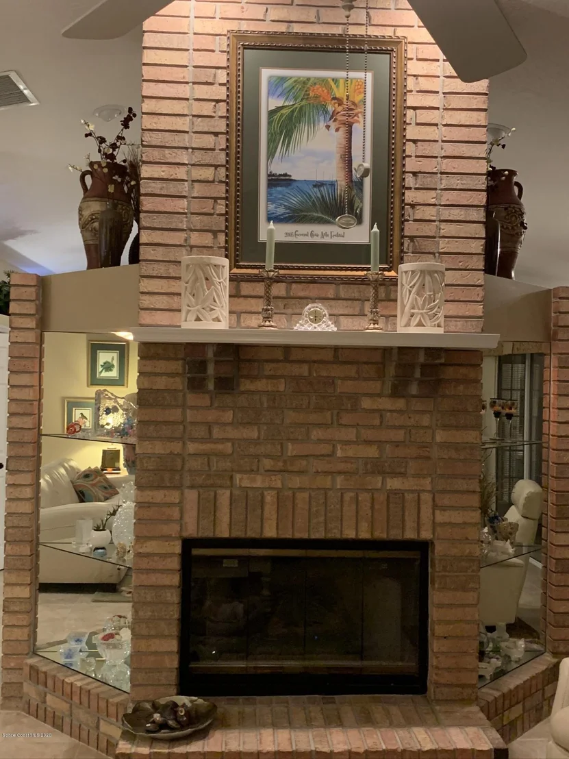 Photo of 4300 Windover Way