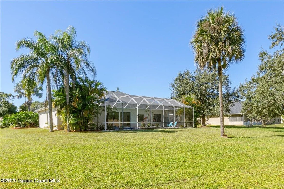 Photo of 3639 Meadowlark Way