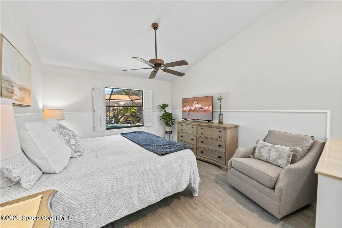 Photo of 3029 Sweet Oak Drive