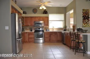 Photo of 1880 Fox Bay Drive E