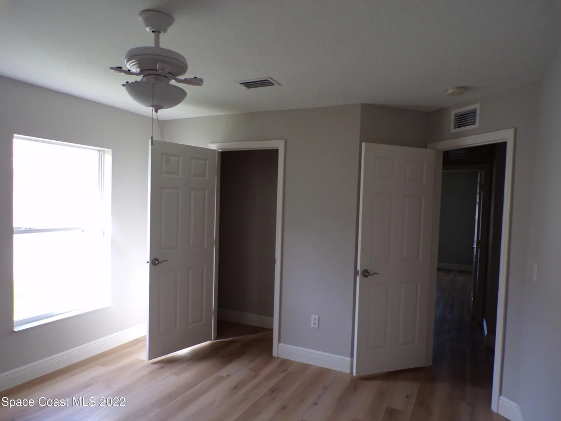 Photo of 129 Drake Way