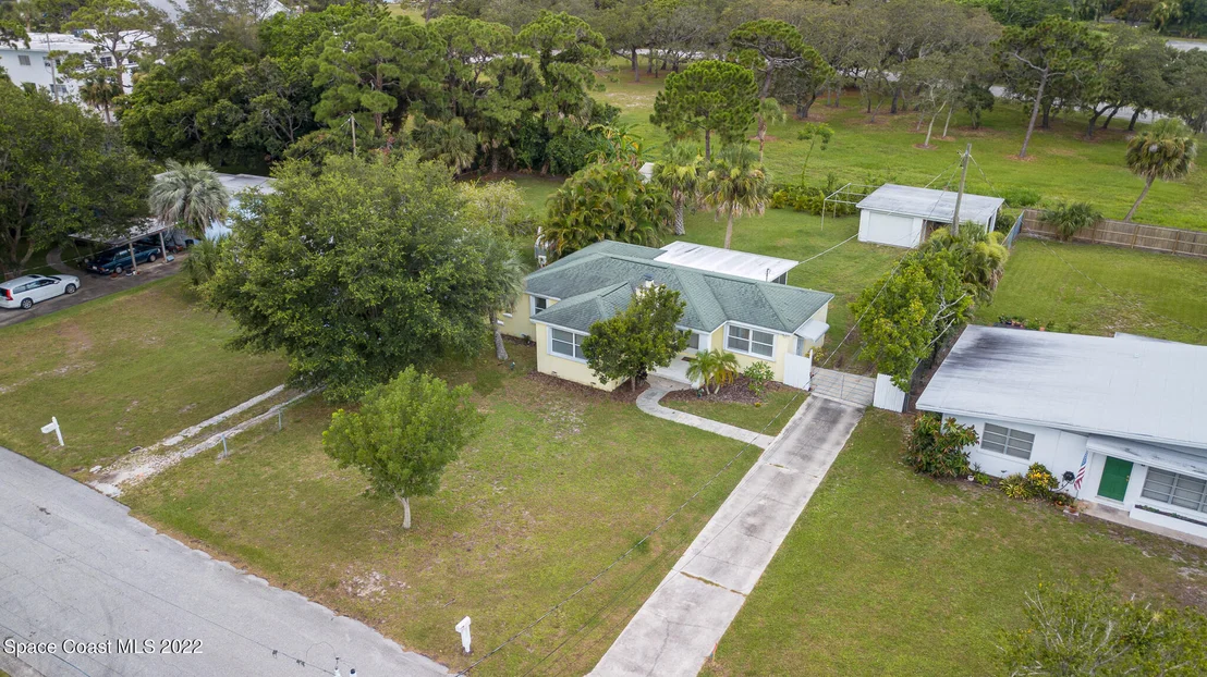 Photo of 1177 Carissa Place