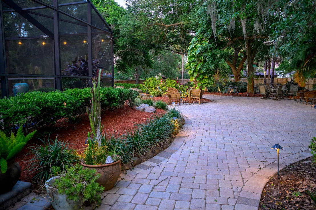 Photo of 1725 Hidden Lake Drive