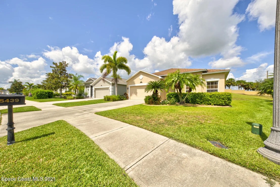 Photo of 5439 Duskywing Drive