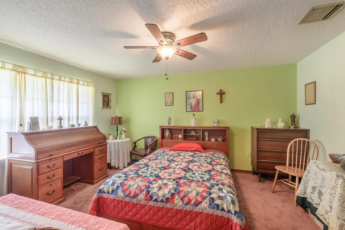 Photo of 2835 Beran Lane