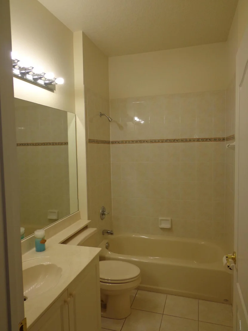 Photo of 4255 Woodhall Circle