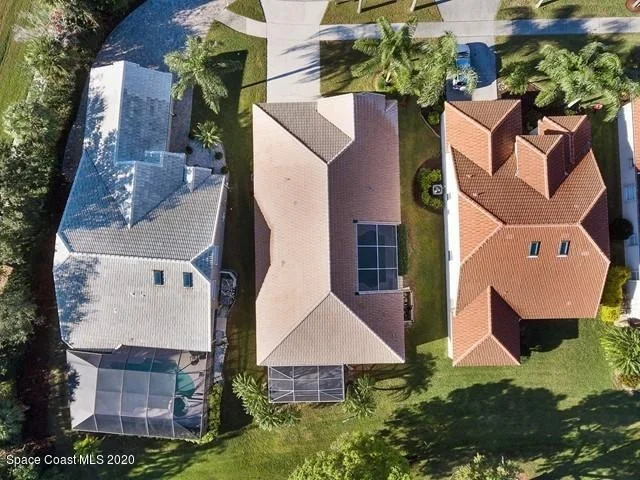 Photo of 904 Wimbledon Drive