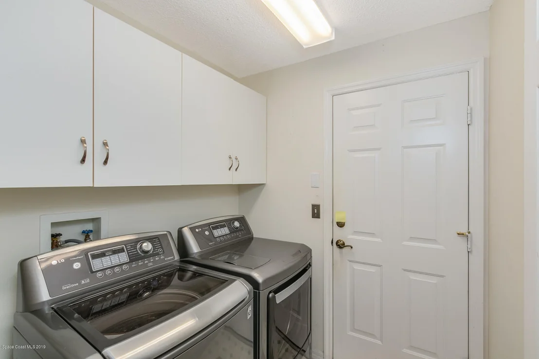 Photo of 3822 Saint Armens Circle