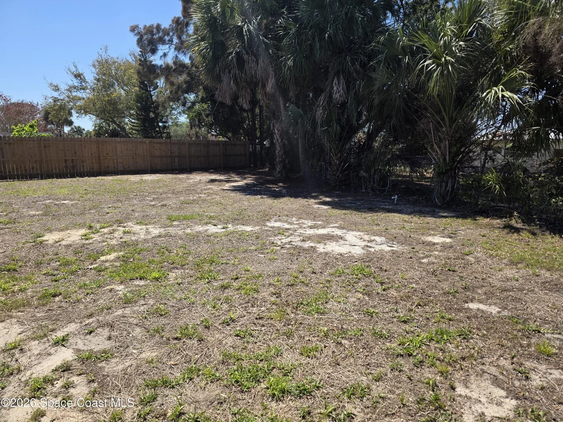 Photo of 514 Hickory Street