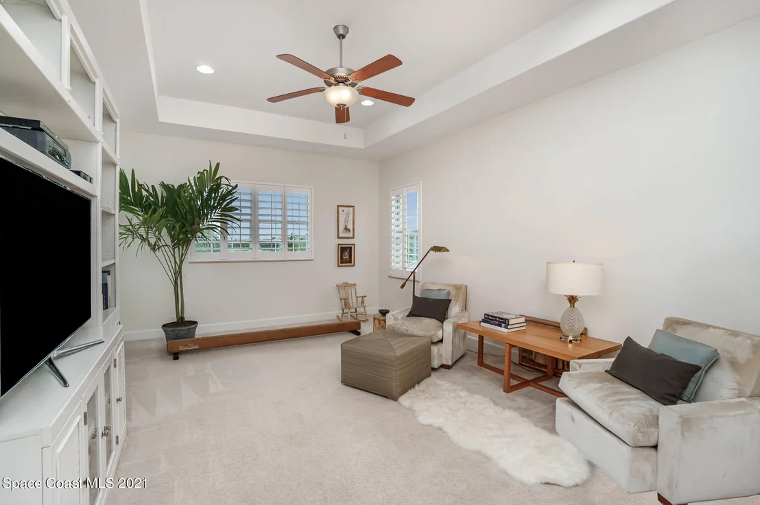 Photo of 3230 Levanto Drive