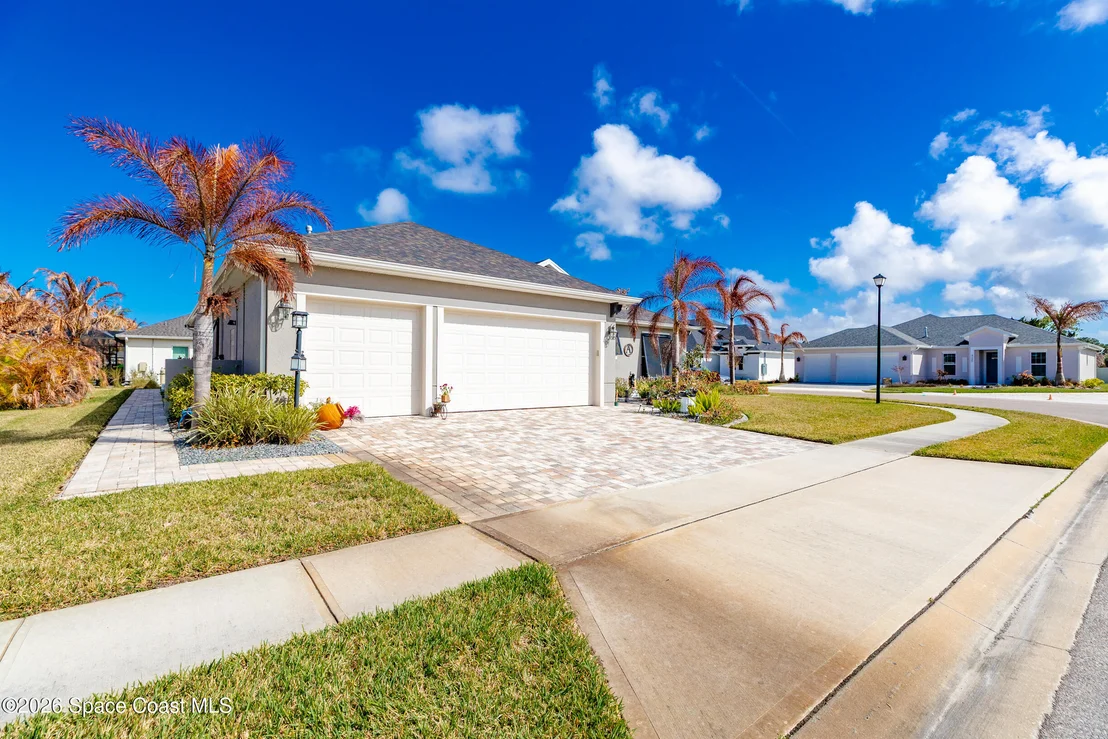 Photo of 4160 Negal Circle
