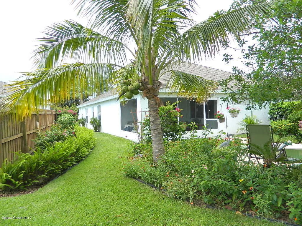 Photo of 1803 Sun Gazer Drive