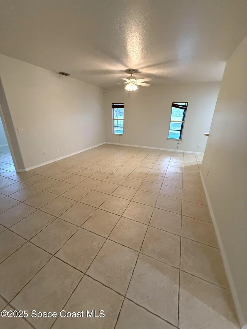 Photo of 1785 Windbrook Drive