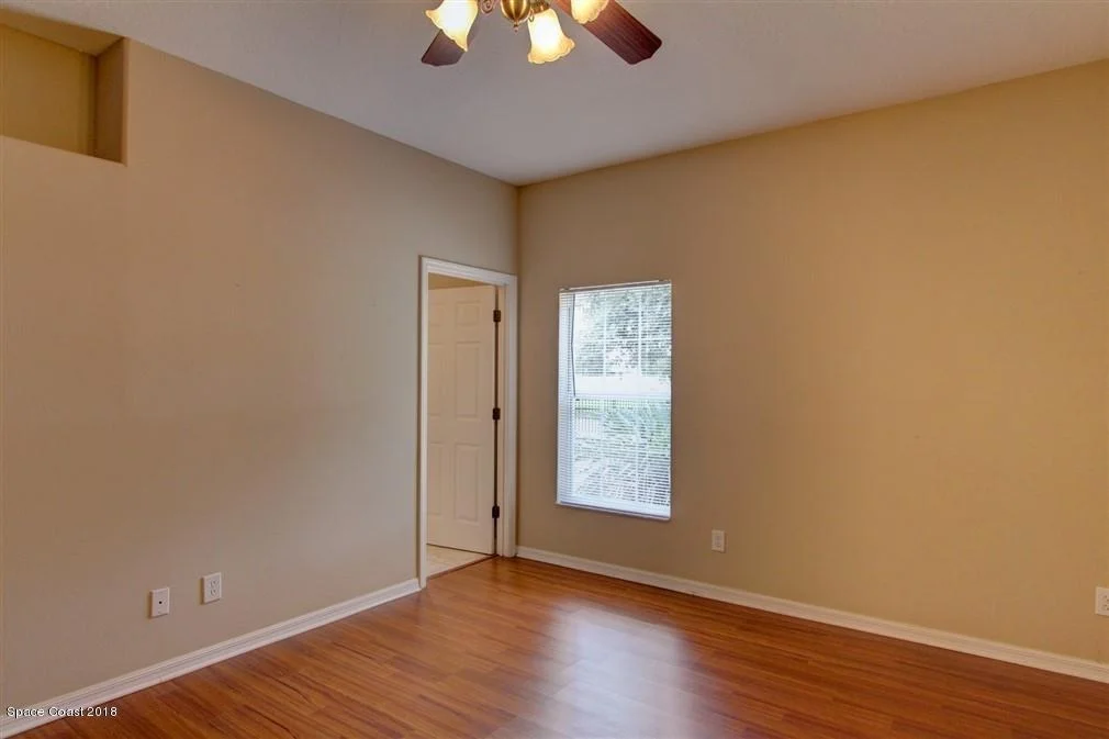 Photo of 6047 Indigo Crossing Drive