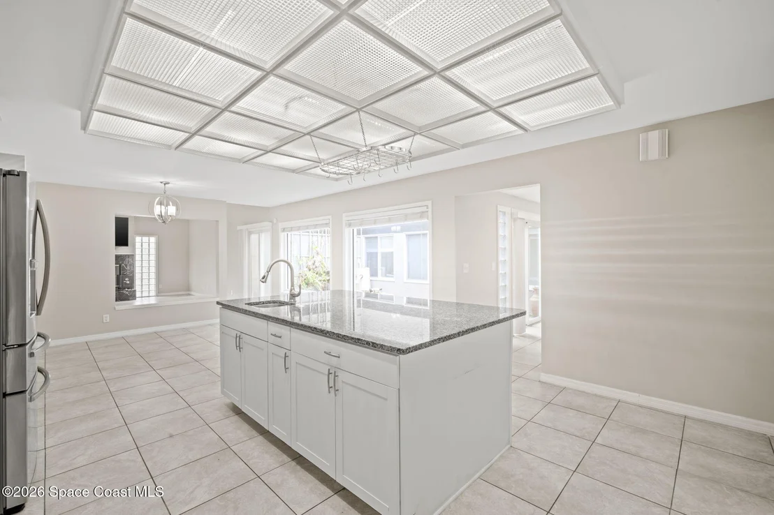 Photo of 3884 Goshawk Place