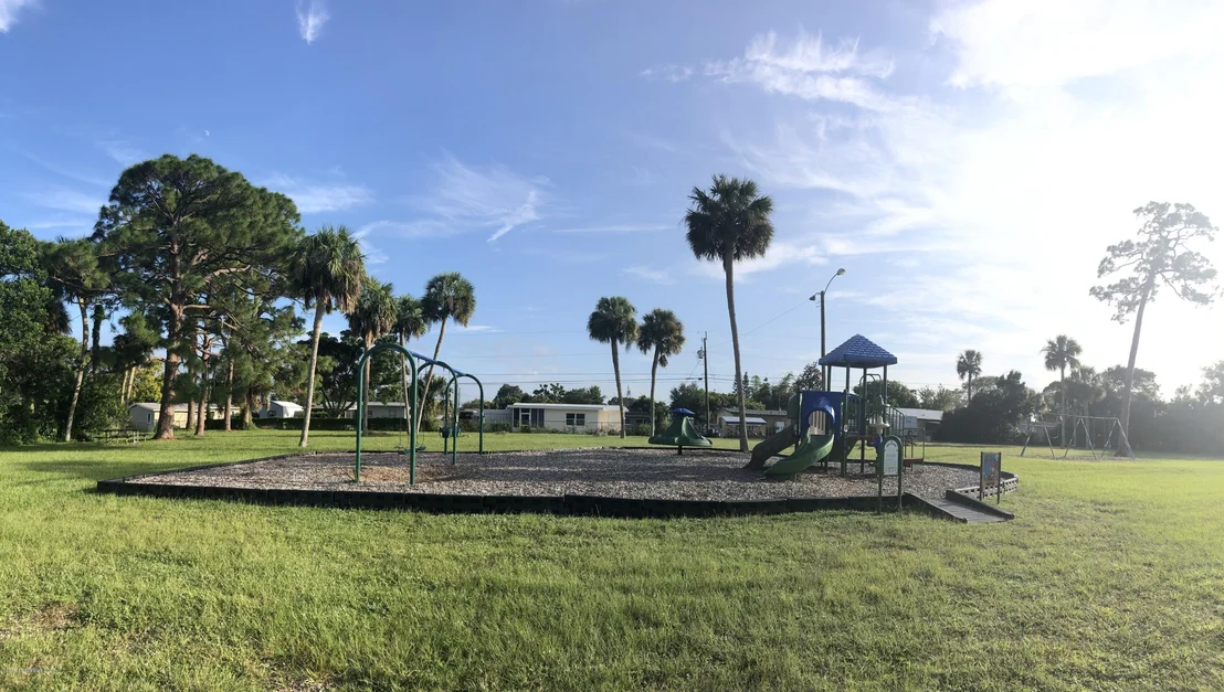 Photo of 467 Camel Circle