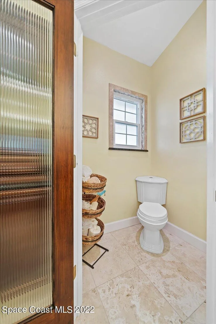 Photo of 7933 Timberlake Drive