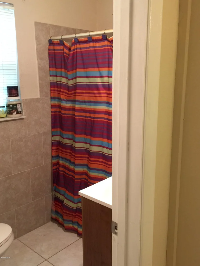 Photo of 1048 Cypress Lane