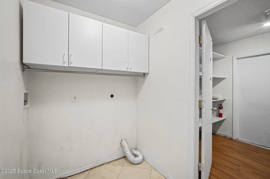 Photo of 3446 Rocky Gap Place