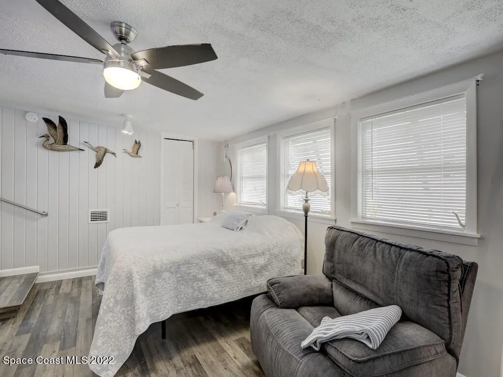Photo of 7560 Blackhawk Road