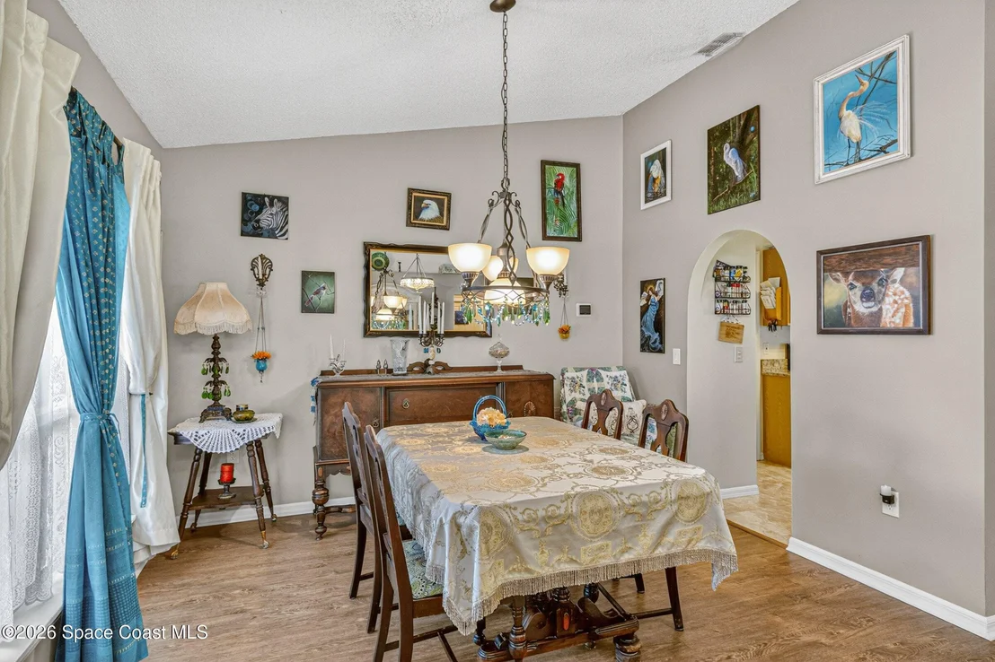 Photo of 3466 Saddle Brook Drive