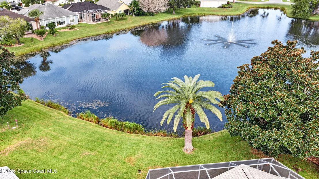 Photo of 2453 Addington Circle