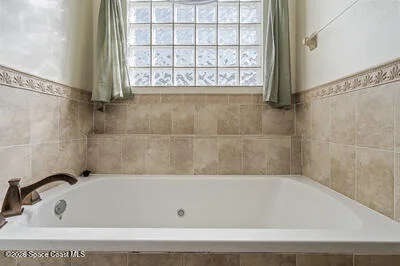 Photo of 2205 Arnold Lane