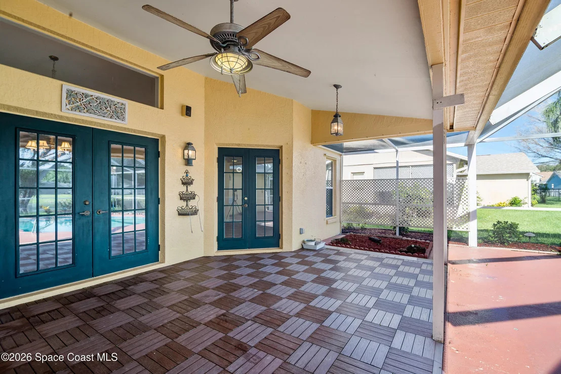 Photo of 2550 Red Maple Place