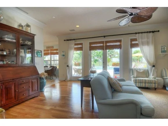 Photo of 104 Windemere