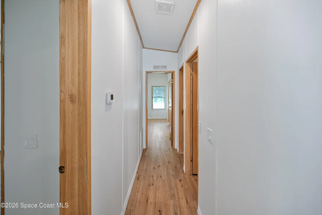 Photo of 451 E Egret Circle