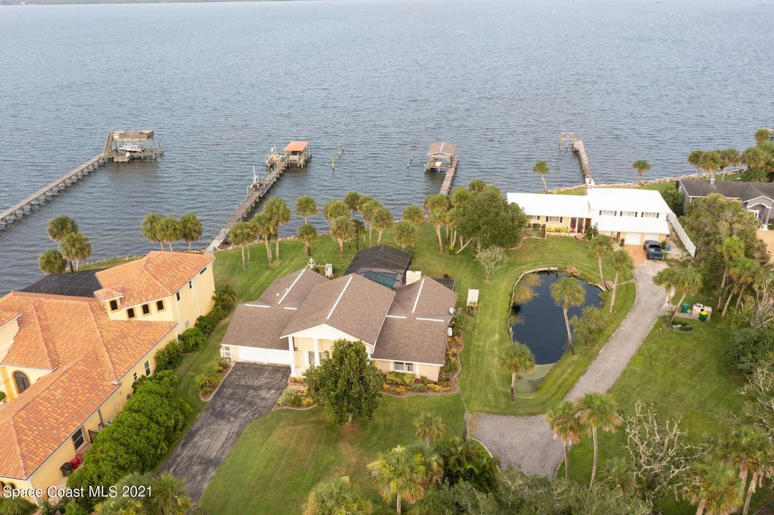 Photo of 3616 Indian River Drive