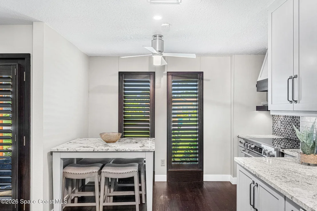 Photo of 127 Sand Pine Road