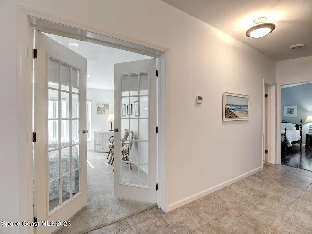 Photo of 929 Spruce Street