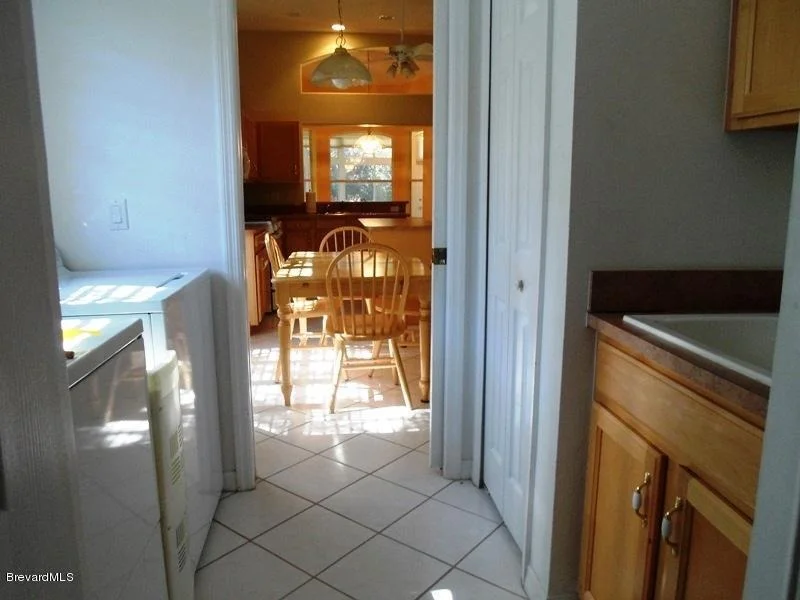 Photo of 406 Haley Court