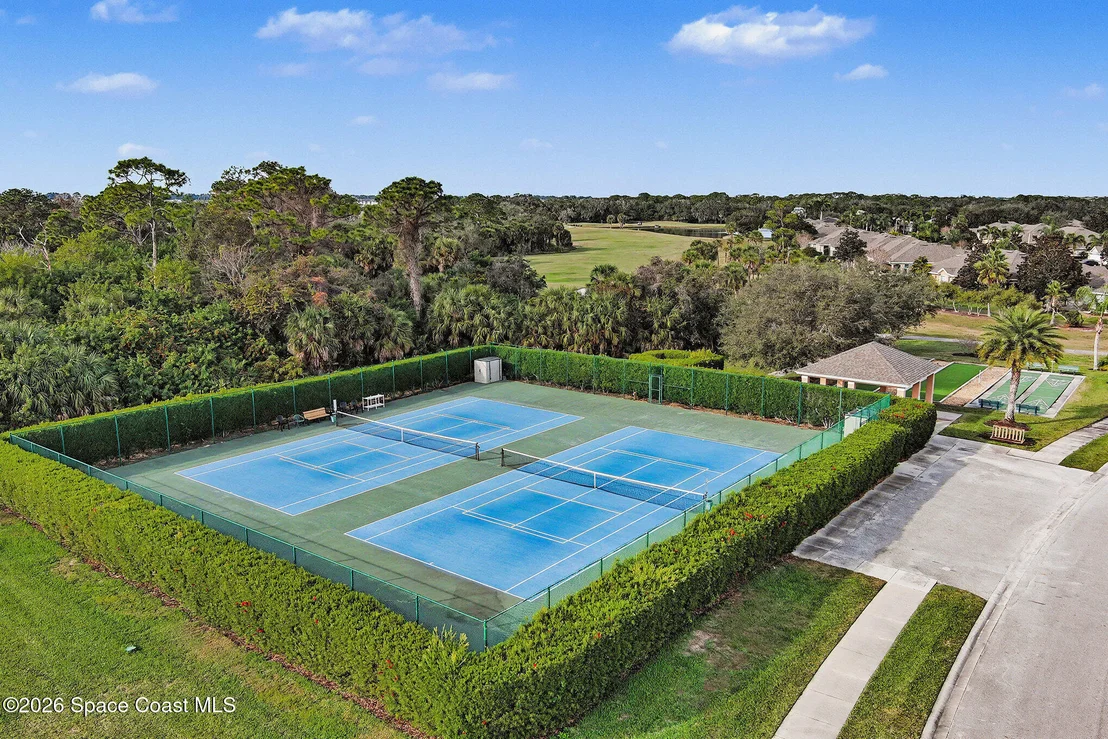 Photo of 4325 Collingtree Drive