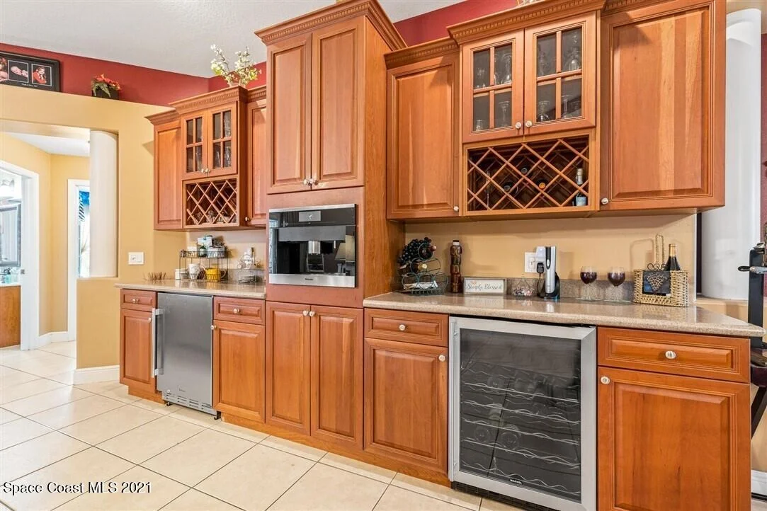 Photo of 1888 Auburn Lakes Drive