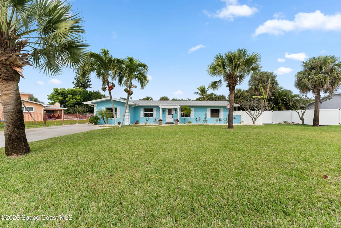 Photo of 200 Sea Crest Drive
