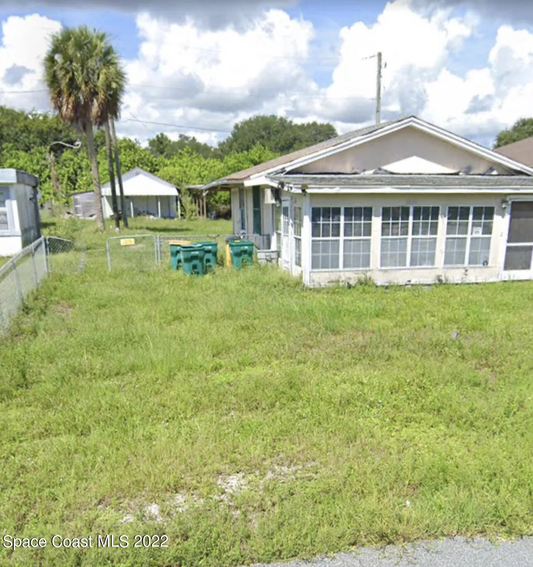Photo of 6530 3rd Street