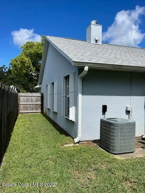 Photo of 3331 Meadowridge Drive